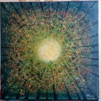 Le chant des arbres