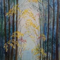 L'Heure Bleue